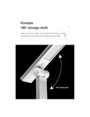 Lâmpada LED Multifunções QA-L331