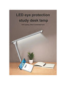 Lâmpada LED Multifunções QA-L331