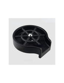 Lava-Copos Automático para Cozinha