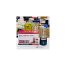 Liquidificadora Portátil Pequena - Multi-Função