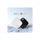 Localizador Smart Tag compatível com Find My App