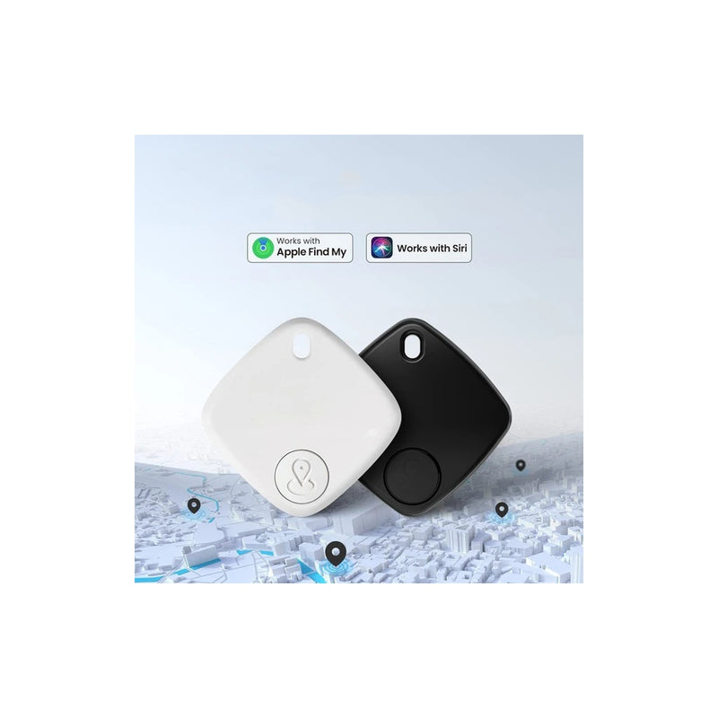 Localizador Smart Tag compatível com Find My App