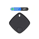 Localizador Smart Tag compatível com Find My App
