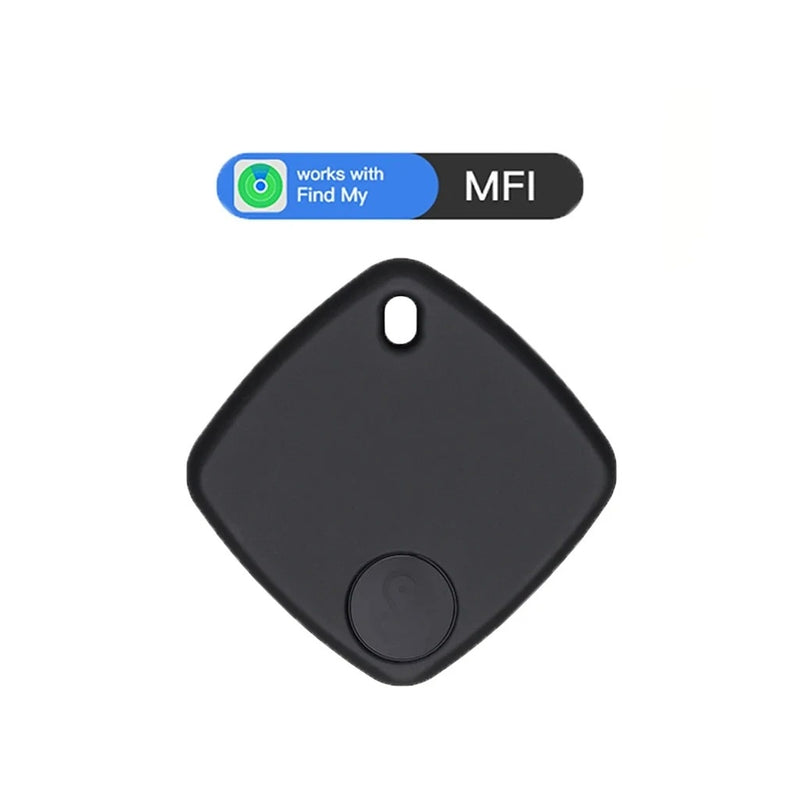 Localizador Smart Tag compatível com Find My App