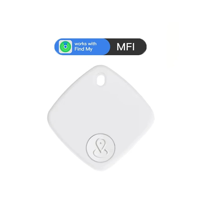 Localizador Smart Tag compatível com Find My App