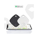 Localizador Smart Tag compatível com Find My App