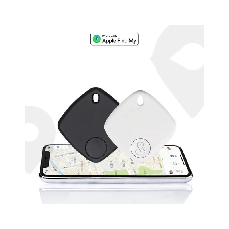Localizador Smart Tag compatível com Find My App