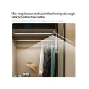 Luz LED USB com Sensor de Movimento – 30 cm