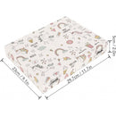 Mala de Pintura Completa