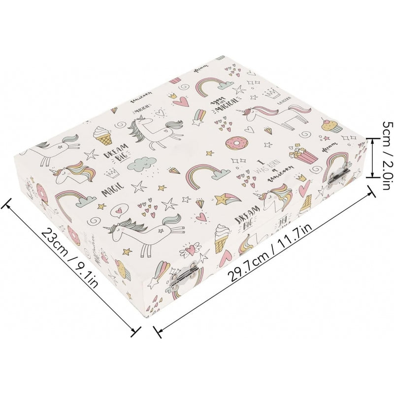 Mala de Pintura Completa