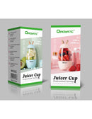 Liquidificador Portátil QA-JU30