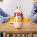 Liquidificador Portátil QA-JU30