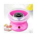 Máquina de Algodão Doce GW-8040