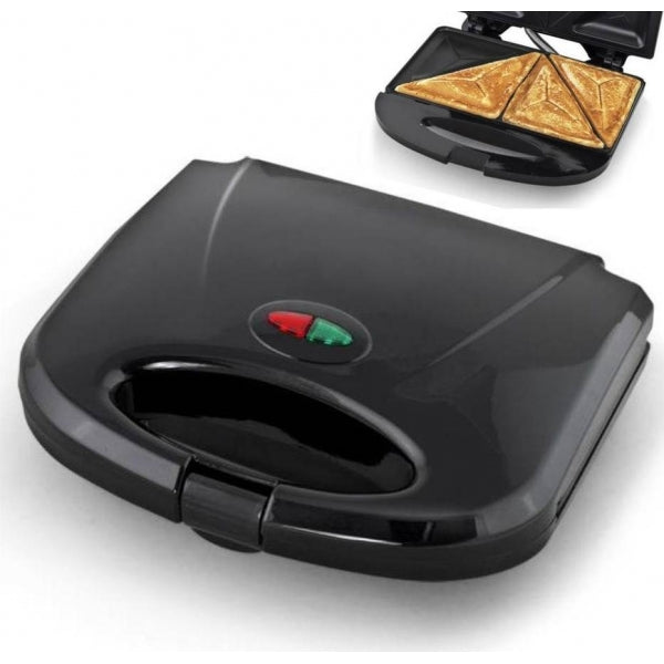 Máquina de Sanduíches 750W