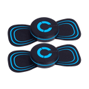 RelaxBody- O Companheiro ideal para o Bem-Estar muscular