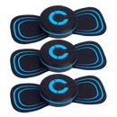 RelaxBody- O Companheiro ideal para o Bem-Estar muscular