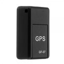Mini Localizador GPS Tracker GSM