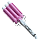 Modelador de Cabelo Profissional GW-18