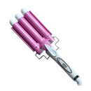 Modelador de Cabelo Profissional GW-18