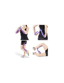 Mola de Tonificação Muscular