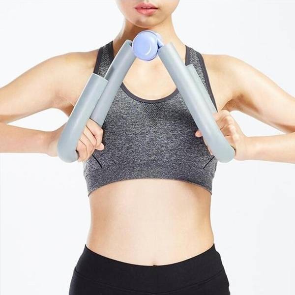 Mola de Tonificação Muscular