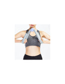 Mola de Tonificação Muscular