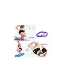 Mola de Tonificação Muscular