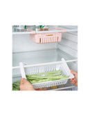 Organizador de Frigorífico Extensível