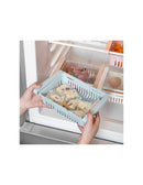 Organizador de Frigorífico Extensível