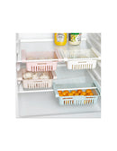 Organizador de Frigorífico Extensível