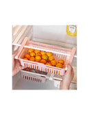 Organizador de Frigorífico Extensível
