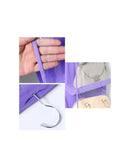 Organizador Suspenso para Malas