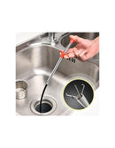 Pega para Desentupir Canos