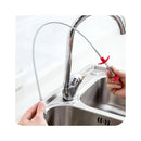 Pega para Desentupir Canos