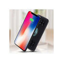 Powerbank 10000mAh - K-W004