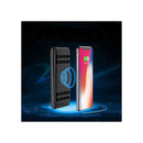 Powerbank 10000mAh - K-W004