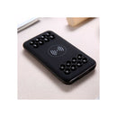 Powerbank 10000mAh - K-W004