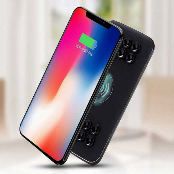 Powerbank 10000mAh - K-W004