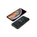 Powerbank 10000mAh - K-W004