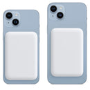 Powerbank Portátil c/ Magsafe