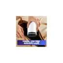 Projetor Portátil HY300 4K Full HD Android 11