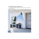 Smart Câmara  de Vigilância Jortan Wifi JT-8185XM