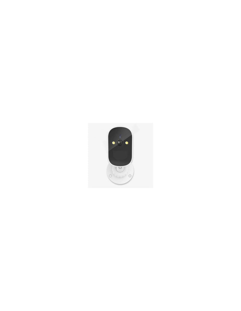 Smart Câmara  de Vigilância Jortan Wifi JT-8185XM