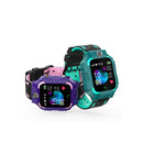 Smartwatch Infantil X8