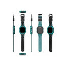 Smartwatch Infantil X8