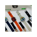 Smartwatch Z77 Ultra