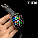 Smartwatch Z77 Ultra