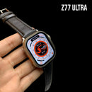 Smartwatch Z77 Ultra