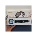 Smartwatch Z90 Pro