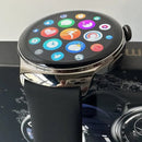 Smartwatch Z93 Pro